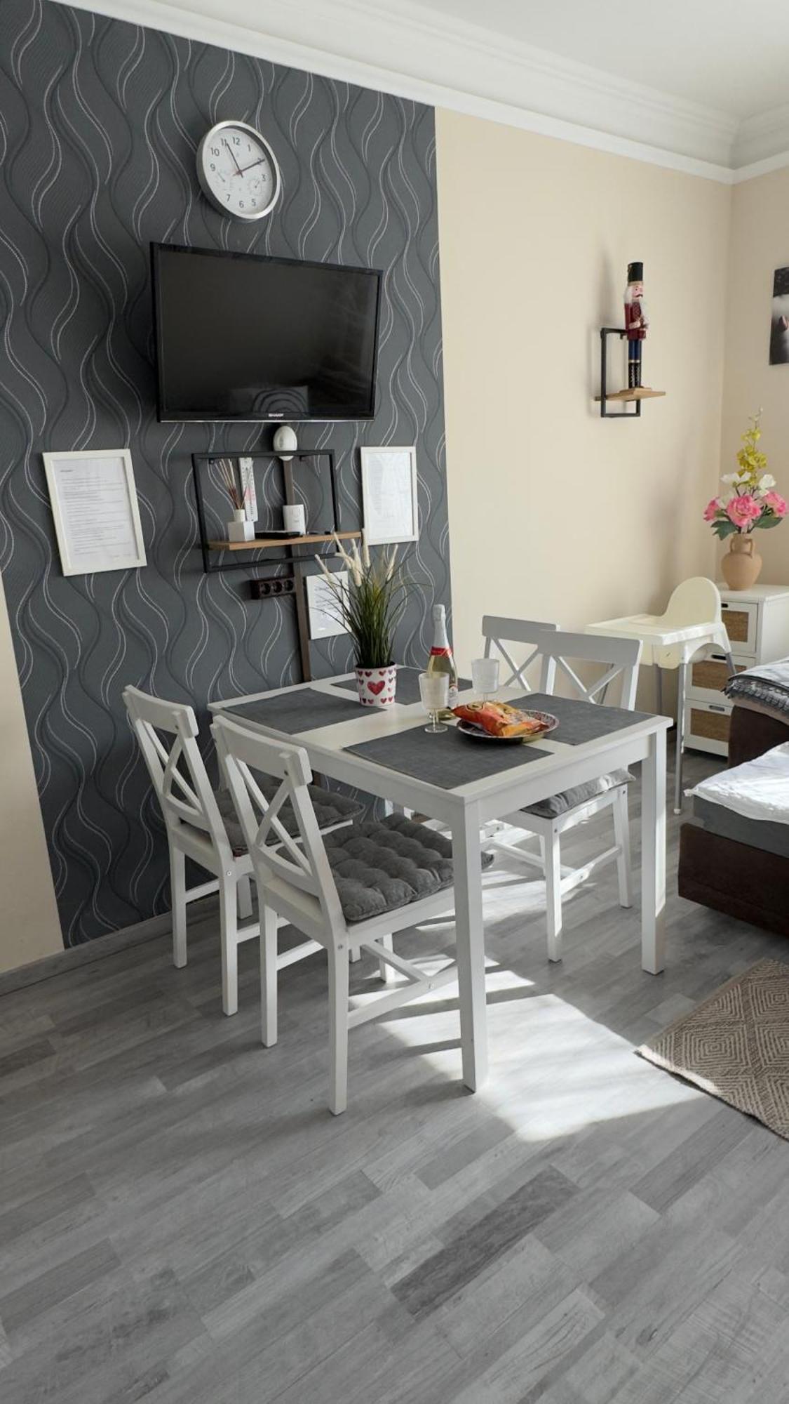 Relax Island Family Friedly Apartment Budapest Exterior foto